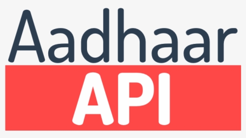 Aadhaar Integration Within Minutes Using Smart Api - Human Action, HD Png Download, Free Download