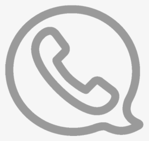 Phone Icon - Phone Calls Png Transparent Background, Png Download, Free Download