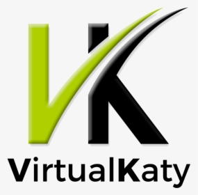 Virtualkaty - Vk Editing Logo Png, Transparent Png, Free Download