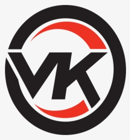 Vk Photography Logo Png Transparent Png Kindpng