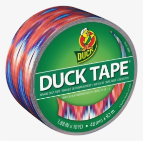 Other Duck Tape - Solid Colored Duct Tape Pastel Peach, HD Png Download, Free Download
