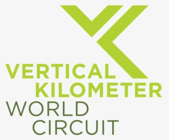 Vk World Circuit - Graphic Design, HD Png Download, Free Download