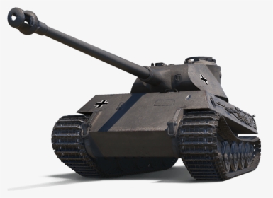 World Of Tanks Vk 45.03, HD Png Download, Free Download