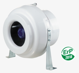 Ventilator Centrifugal Vk250, HD Png Download, Free Download