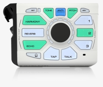 Tc Helicon Perform Vk, HD Png Download, Free Download