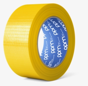 9062 Professional Grade Duct Tape - Băng Keo Vải Vàng, HD Png Download, Free Download