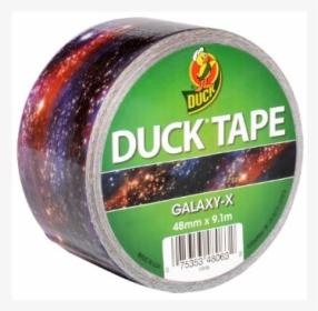 Duck Tape - Solid Color Duct Tape Pastel Mint, HD Png Download, Free Download