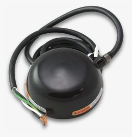 Headphones, HD Png Download, Free Download