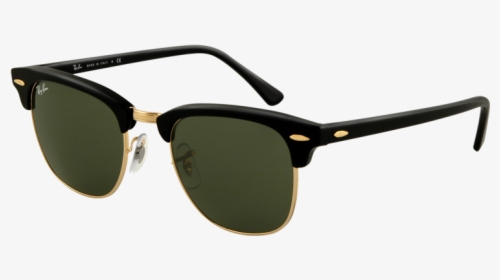 Rb3016 W0365 - Ray Ban Old School, HD Png Download, Free Download