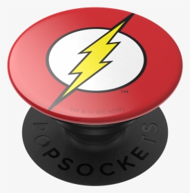 Popsocket Stranger Things, HD Png Download, Free Download