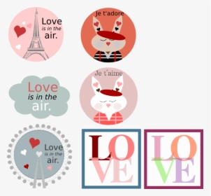 Transparent Valentines Clipart Png - Enablement Icon, Png Download, Free Download