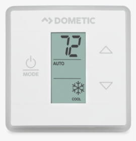 Thermostat Png, Transparent Png, Free Download