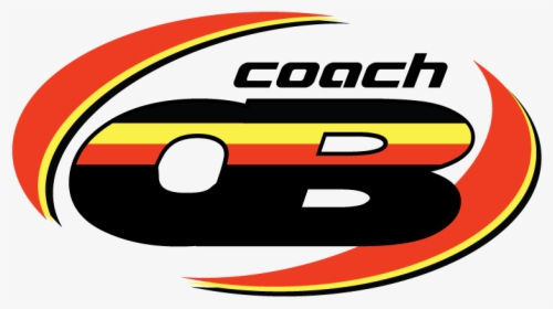 Ob, HD Png Download, Free Download