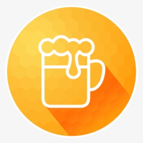 Gif Brewery 3 Icon - Gif Brewery 3, HD Png Download, Free Download