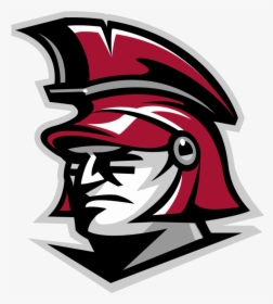 Assistant Basketball Coach - Iu South Bend Logo, HD Png Download, Free Download
