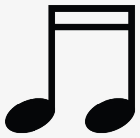 Sound, Music, Note, Node, Instrument, Beat Icon, HD Png Download, Free Download
