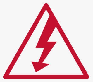 Arc Flash Shirts - Electrical Safety Icon, HD Png Download, Free Download