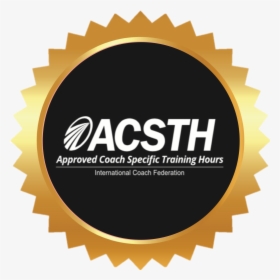 Acsth Logo - Label, HD Png Download, Free Download