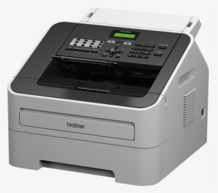 Brother Fax Machine Brother F - Fax Machine, HD Png Download, Free Download