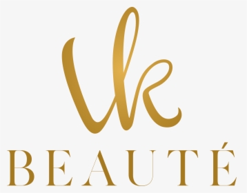 Logo Vkbeaute, HD Png Download, Free Download