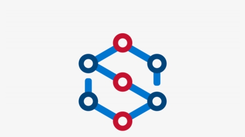 Sales Solutions Team Icon - Seven Networks, HD Png Download, Free Download