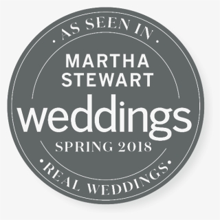 Transparent Confetti - Martha Stewart, HD Png Download, Free Download