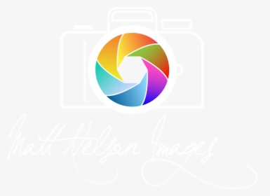 Flickr Logo Png For Kids - Graphic Design, Transparent Png, Free Download