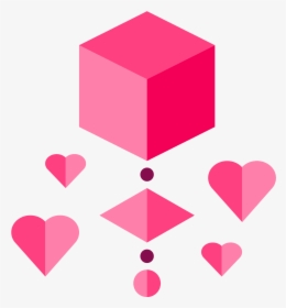 Color Icon, HD Png Download, Free Download