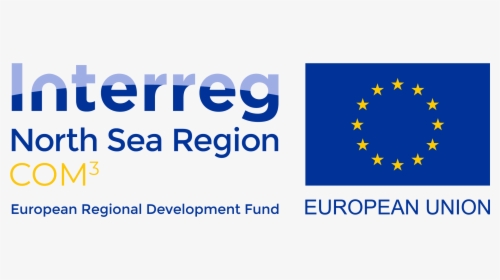 Nsr Logo - European Union European Regional Development, HD Png Download, Free Download