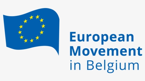 European Movement International, HD Png Download, Free Download