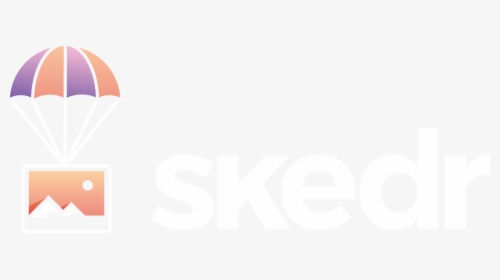 Skedr - Graphic Design, HD Png Download, Free Download