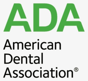 Ada American Dental Association Logo, HD Png Download, Free Download