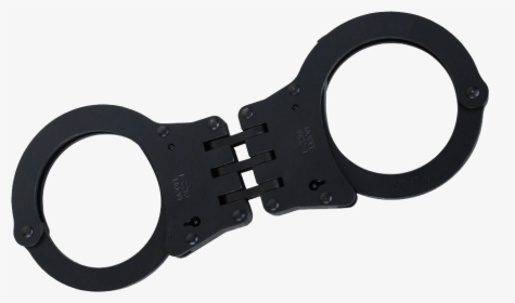 Grab And Download Handcuffs Icon - Portable Network Graphics, HD Png Download, Free Download