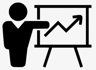 Training Svg Png Icon Free Download - Training Png Free Icon, Transparent Png, Free Download