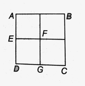 Diagram, HD Png Download, Free Download