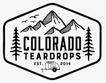 Colorado, HD Png Download, Free Download