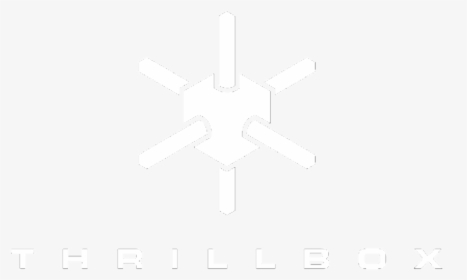 Thrillbox-square - Ceiling Fan, HD Png Download, Free Download