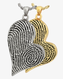 Pendant, HD Png Download, Free Download