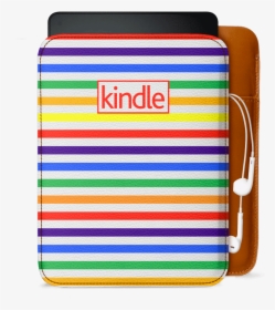 Kindle, HD Png Download, Free Download