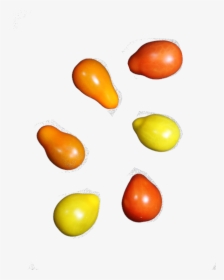 Eminent Cherry Teardrop - Vegetable, HD Png Download, Free Download