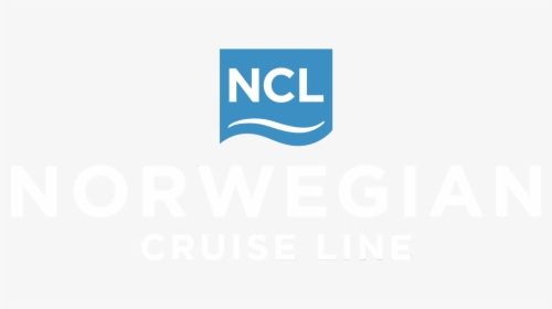 Ncl Cruises For Single - Norwegian Cruise Line, HD Png Download, Free Download