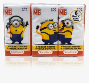 Minions Transparent Png, Png Download, Free Download