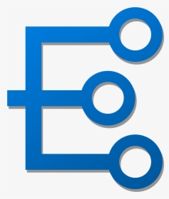 500px Logo Png - Circle, Transparent Png, Free Download