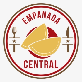 Empanada Central, HD Png Download, Free Download