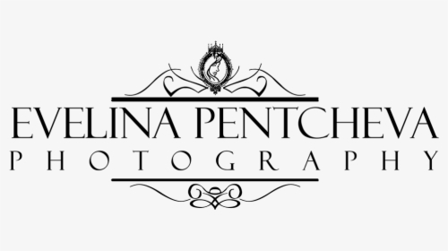 Cropped Evelina Pentcheva Photography Logo 500px - Orencia, HD Png Download, Free Download