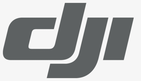 Dji Logo Png, Transparent Png, Free Download