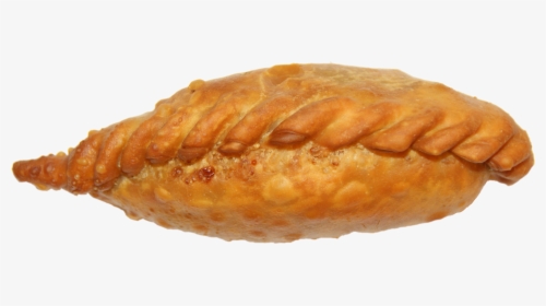 Mildempanadaup, HD Png Download, Free Download