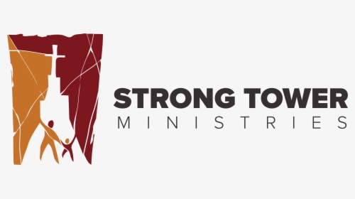 Strong Tower, HD Png Download, Free Download