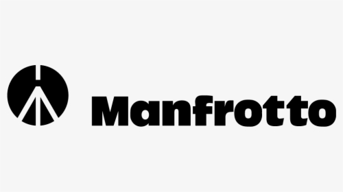 Manfrotto, HD Png Download, Free Download