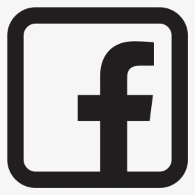 Facebook Icon 500px X2 - Facebook Png Icon Download, Transparent Png, Free Download